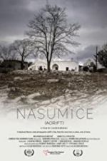 Watch Nasumice 5movies