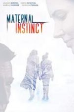Watch Maternal Instinct 5movies