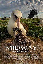 Watch Midway Edge of Tomorrow 5movies