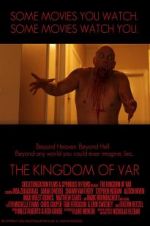 Watch The Kingdom of Var 5movies