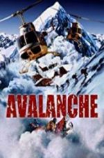 Watch Nature Unleashed: Avalanche 5movies