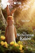 Watch The Velveteen Rabbit 5movies