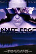 Watch Knife Edge 5movies