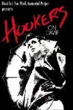 Watch Hookers on Davie 5movies