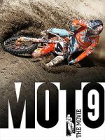 Watch Moto 9: The Movie 5movies