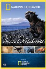 Watch Darwin's Secret Notebooks 5movies
