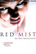 Watch Red Mist 5movies