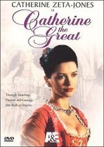Watch Catherine the Great 5movies
