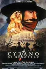 Watch Cyrano de Bergerac 5movies