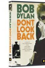 Watch Dont Look Back 5movies