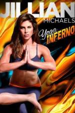 Watch Jillian Michaels: Yoga Inferno 5movies