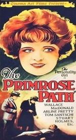 Watch The Primrose Path 5movies