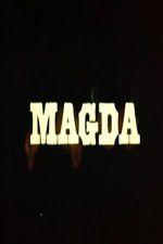 Watch Magda 5movies