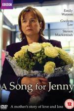 Watch A Song for Jenny 5movies