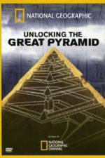 Watch Unlocking the Great Pyramid 5movies