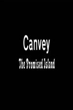 Watch Canvey: The Promised Island 5movies