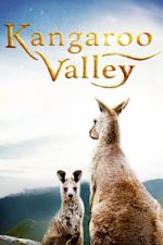 Watch Kangaroo Valley 5movies