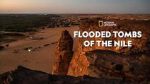 Watch Flooded Tombs of the Nile (TV Special 2021) 5movies