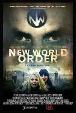 Watch New World Order: The End Has Come 5movies