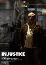 Watch Injustice 5movies