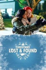 Watch Christmas Lost and Found 5movies