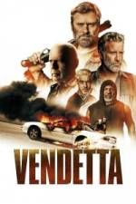 Watch Vendetta 5movies
