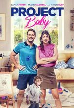 Watch Project Baby 5movies