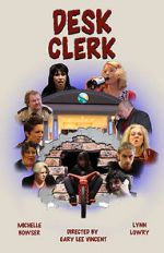 Watch Desk Clerk 5movies