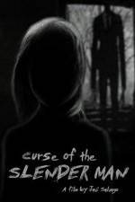 Watch Curse of the Slender Man 5movies