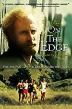 Watch On the Edge 5movies