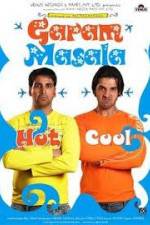 Watch Garam Masala 5movies