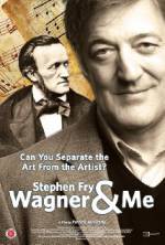 Watch Wagner & Me 5movies