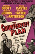 Watch The Counterfeit Plan 5movies