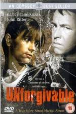 Watch Unforgivable 5movies