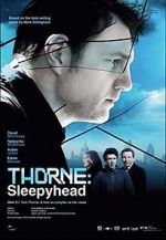 Watch Thorne: Sleepyhead 5movies