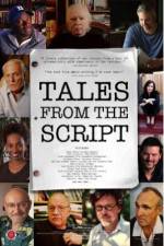 Watch Tales from the Script 5movies