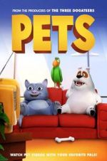 Watch Pets 5movies