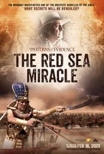 Watch Patterns of Evidence: The Red Sea Miracle 5movies