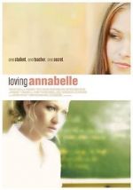 Watch Loving Annabelle 5movies