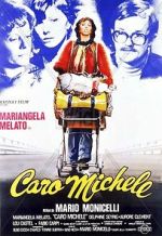 Watch Caro Michele 5movies
