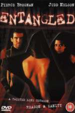 Watch Entangled 5movies
