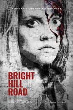 Watch Bright Hill Road 5movies