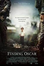 Watch Finding Oscar 5movies