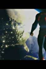 Watch Hope Superman Fan Film 5movies