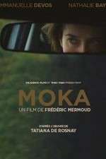 Watch Moka 5movies