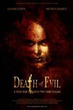 Watch Death of Evil 5movies