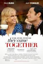 Watch They Came Together 5movies