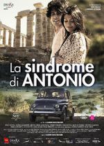 Watch La sindrome di Antonio 5movies