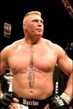 Watch Brock Lesnar 7 Fights 5movies