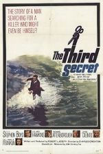 Watch The Third Secret 5movies